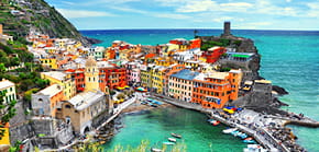 Gènova per 42,11 € o menys, maig >